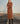Lennox Dress, Caramel | Verge