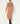 Lennox Dress, Caramel | Verge