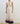 Dress, Nata | Sita Murt