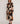 SIZE 8 Farrah Dress, Print | Morrison
