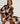 SIZE 8 Farrah Dress, Print | Morrison