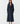 Emilia Dress, Navy | Morrison
