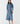 Isaac Denim Dress | Morrison