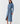 Isaac Denim Dress | Morrison