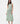 Calista Knit Midi Dress, Mint | Morrison