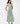 Calista Knit Midi Dress, Mint | Morrison