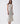Calista Knit Midi Silver, Mint | Morrison