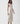 Calista Knit Midi Silver, Mint | Morrison