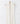 N.51 Cashmere Blend Travel Wrap, Winer White | Aleger