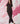 Surrey Pant, Black | Glide by VERGE