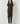 Surrey Pant, Black | Glide by VERGE