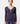 Nova Merino Wool Knit Top