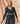 Nova Merino Wool Knit Top