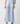 SIZE 14 Positana Pants | Once Was