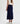 Rachel Skirt, Navy | Iris & Wool