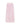 Audrey Wool Skirt, Pink | Iris & Wool
