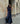 Mercury Dress | Esmaee