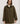 Pierra Wool Coat, Spruce Marle | Assembly Label