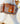 Vegan Leather Carry Strap | Solsse