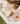 Sanctuary Rug, Creme | Solsse