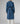 Reya Denim Coat | Dricoper