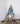 Rose Jean, Cropped, Raw, Sunbleached | Kirena