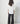 Rotate Shirt, Pearl | Glide by Verge