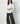 Baker Pant, Black | Glide by VERGE
