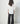 Baker Pant, Black | Glide by VERGE