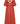 Amalia Dress | Sancia