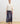 Knit Skirt, True Blue | Sita Murt