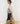 Knit Skirt, True Blue | Sita Murt