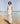 Long Knit Top, Nata | Sita Murt