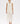 Sabrina Silk Blend Midi Dress | Assembly Label