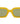 Sandy Sunglasses, Apricot Polarised | Bask