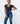 Vacay Jean, Hemmed Cali Wash | Kireina