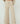 Vera Knit Pant, Sand | Arcaa