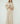 Vera Knit Pant, Sand | Arcaa