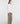 Hope Shirt, Ivory | Viktoria & Woods
