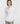 Hope Shirt, Ivory | Viktoria & Woods