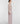 Pilot Pant, Plaster | Viktoria & Woods