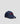 Woods Cap, Navy & Red | Viktoria & Woods
