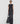 Pilot Pant, Black | Viktoria & Woods