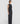 Pilot Pant, Black | Viktoria & Woods