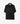 Chorus Shirt, Black | Viktoria & Woods