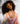 Sandy Sunglasses, Apricot Polarised | Bask