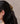 Hannah Flower Hair Claw Clip in Tort