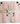 Baby Blanket 'Baa Baa' Pink