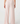 Poppy Cotton Linen Pant, Soft Pink | Arcaa