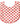Ruffle Edge Bib Strawberry | Alimrose